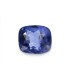 2.05 cts Unheated Natural Blue Sapphire (Neelam)