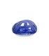 2.05 cts Unheated Natural Blue Sapphire - Neelam (SKU:90148361)