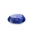 1.37 cts Unheated Natural Blue Sapphire - Neelam (SKU:90148378)