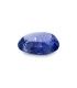 1.37 cts Unheated Natural Blue Sapphire - Neelam (SKU:90148378)