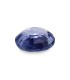 2.51 cts Unheated Natural Blue Sapphire - Neelam (SKU:90148385)