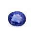 2.83 cts Unheated Natural Blue Sapphire (Neelam)