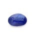 2.83 cts Unheated Natural Blue Sapphire - Neelam (SKU:90148392)