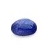 2.83 cts Unheated Natural Blue Sapphire - Neelam (SKU:90148392)