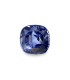 2.03 cts Unheated Natural Blue Sapphire (Neelam)