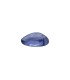 2.34 cts Unheated Natural Blue Sapphire - Neelam (SKU:90059216)