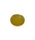 4.98 cts Natural Hessonite Garnet - Gomedh (SKU:90060106)