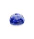 2.03 cts Unheated Natural Blue Sapphire - Neelam (SKU:90148408)