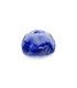 2.03 cts Unheated Natural Blue Sapphire - Neelam (SKU:90148408)