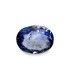 1.63 cts Unheated Natural Blue Sapphire (Neelam)