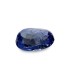 1.63 cts Unheated Natural Blue Sapphire - Neelam (SKU:90148415)