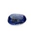 1.63 cts Unheated Natural Blue Sapphire - Neelam (SKU:90148415)