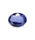 2.59 cts Unheated Natural Blue Sapphire (Neelam)