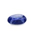 2.59 cts Unheated Natural Blue Sapphire - Neelam (SKU:90148422)