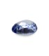 2.75 cts Unheated Natural Blue Sapphire - Neelam (SKU:90148439)