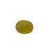 3.71 cts Natural Yellow Sapphire - Pukhraj (SKU:90057175)