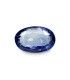 1.36 cts Unheated Natural Blue Sapphire (Neelam)