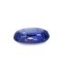 1.36 cts Unheated Natural Blue Sapphire - Neelam (SKU:90148453)