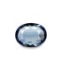 1.1 cts Unheated Natural Blue Sapphire (Neelam)