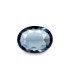 1.1 cts Unheated Natural Blue Sapphire (Neelam)