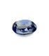 2.57 cts Unheated Natural Blue Sapphire - Neelam (SKU:90148507)