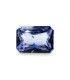 2.27 cts Unheated Natural Blue Sapphire (Neelam)