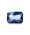 2.27 cts Unheated Natural Blue Sapphire (Neelam)