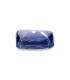 2.27 cts Unheated Natural Blue Sapphire - Neelam (SKU:90148514)