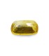 2.05 cts Unheated Natural Yellow Sapphire - Pukhraj (SKU:90148521)