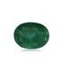 2.98 cts Natural Emerald (Panna)