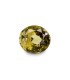 2.45 cts Unheated Natural Yellow Sapphire (Pukhraj)