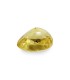 2.45 cts Unheated Natural Yellow Sapphire - Pukhraj (SKU:90148538)