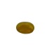 3.7 cts Natural Yellow Sapphire - Pukhraj (SKU:90057212)