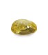 2.9 cts Unheated Natural Yellow Sapphire - Pukhraj (SKU:90148545)