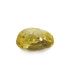 2.9 cts Unheated Natural Yellow Sapphire - Pukhraj (SKU:90148545)