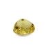 2.68 cts Unheated Natural Yellow Sapphire - Pukhraj (SKU:90148552)