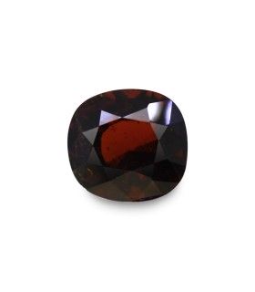 5.61 cts Natural Hessonite Garnet (Gomedh)