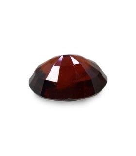 8.97 cts Natural Hessonite Garnet - Gomedh (SKU:90148613)