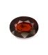 7.92 cts Natural Hessonite Garnet (Gomedh)