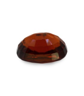 7.92 cts Natural Hessonite Garnet - Gomedh (SKU:90148620)