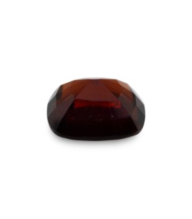 12.53 cts Natural Hessonite Garnet - Gomedh (SKU:90148644)