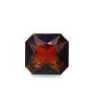 8.54 cts Natural Hessonite Garnet (Gomedh)