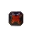 8.54 cts Natural Hessonite Garnet (Gomedh)