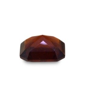 8.54 cts Natural Hessonite Garnet - Gomedh (SKU:90148651)