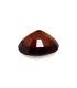 7.44 cts Natural Hessonite Garnet - Gomedh (SKU:90148668)