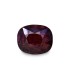 8.04 cts Unheated Natural Ruby (Manak)