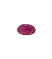 2.01 cts Natural Blue Sapphire (Neelam)