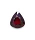 3.06 cts Unheated Natural Ruby (Manak)