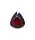 3.06 cts Unheated Natural Ruby (Manak)