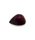 3.06 cts Unheated Natural Ruby - Manak (SKU:90148699)